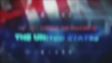 هېلو وي او اې په ټي وي