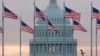 Tops on House Democrats' To-Do List: Try to End Shutdown