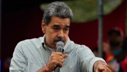 El gobierno del presidente Nicolás Maduro presentó su presupuesto para el próximo año
