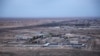 美軍伊拉克空軍基地遭攻擊 對伊朗支持的代理人進行報復性反擊