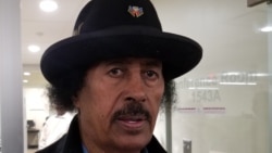 በረከት መንግሥተአብ