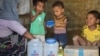 How pause in US foreign aid is impacting South, Central Asia