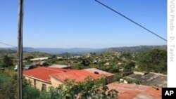 KwaZulu-Natal