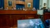 US Lawmakers Argue Over War Top General Says Was ‘Unwinnable’ 