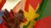 በቢሾፍቱ ወደ 50 የሚጠጉ ተማሪዎች ታሠሩ ተባለ