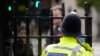 Baadhi ya maafisa wa polisi wa London wagoma kubeba silaha baada ya mwenzao kushtakiwa kwa mauaji 