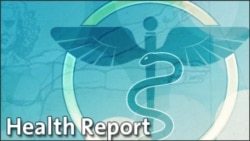 WHO Warns Against Unnecessary Caesarean Sections