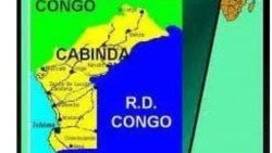 Presidente João Lourenço ouviu propostas apra Cabinda, diz general - 1:23