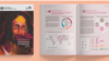 Capa do Relatório Global de 2024 sobre o Tráfico de Pessoas, Escritório das Nações Unidas sobre Drogas e Crime, 11 dezembro 2024