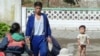 Aid Agencies Report Severe North Korean Food Shortage