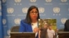 ¿Cómo consiguió Venezuela una silla en el Consejo de DD.HH. de la ONU? 