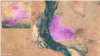 Dozens Reportedly Killed In Islamic State Attack in Mali
