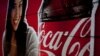 Coca-Cola considera mercado de infusiones de marihuana