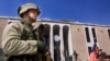 US: No Plans to Close Embassy as Fighting Rages in Afghanistan 