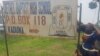 An Saki Karin Daliban Bethel Baptist 28 A Kaduna