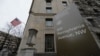 Watchdog Expected to Find Russia Probe Valid Despite Flaws