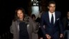 Tribunal português arresta todos os bens de Isabel dos Santos no país