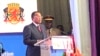 Sassou N’Guesso alobi esengeli kolonga bitumba na bozangi bileyi malamu