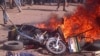 Boma-Bomai Sun Fashe a Gombe