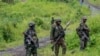 Kuzuka tena kwa M23 ni kwa ajili ya Rwanda kulinda maslahi yake ripoti yaeleza