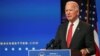 Biden to Name First Cabinet Members Tuesday 