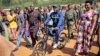 Burundian Government Open to National Unity Government