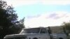 Movie Inspiration Fuels Wood-Powered Truck