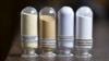 China's Threats to Ban Rare Earth Exports Build
