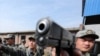 Pentagon Rejects Chinese Call for 'Gestures' to Restore Relations
