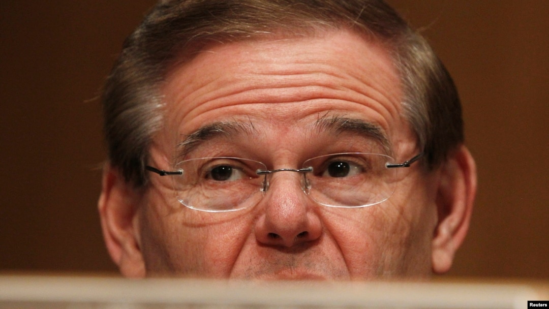 La red social cubana ZunZuneo, creada por la agencia estadounidense USAID, recibió un importante apoyo de parte del senador demócrata Robert Menéndez y el legislador republicano Marco Rubio.