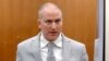 Corte Suprema rechaza apelación de expolicía de Minneapolis condenado de matar a George Floyd