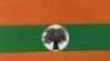UNITA vai a tribunal lutar pela sua bandeira