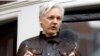 Assange deberá pagar por sus gastos en embajada de Ecuador