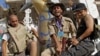 US Introduces UN Resolution to Release $1.5B in Libyan Assets