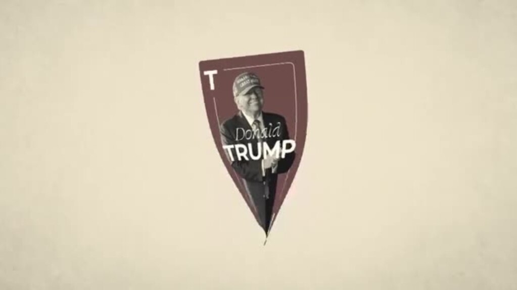 Esto es lo que sucedió cuando otros presidentes de EEUU intentaron reducir el tamaño del gobierno