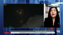 ساعت خبر