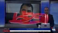 روی خط: نمودار رشد مصرف سیگار در ایران بر خلاف روند جهانی آن