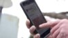 Mobile App Protects Mental Health Victims