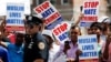 Twitter Suspends Major Alt-Right Accounts in Hate Speech Crackdown