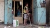 Iraq Sees Deadliest Month in Years