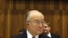 IAEA xác nhận Syria bí mật xây lò phản ứng hạt nhân