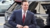 Judge Wants Sentencing for Manafort Before Cooperation Ends