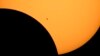 16x9 Image