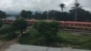 Caminhos de Ferro de Benguela com várias debilidades, conclui estudo 