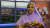 LAFIYA UWAR JIKI: Tattaunawa Kan Kurajen Da Ke Addabar Yara A Lokacin Damina, Yuni 30, 2022