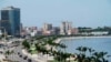 ANGOLA UM ANO APÓS AS ELEIÇÕES - A voz do povo
