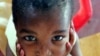 Cerca de 20 mil crianças com HIV/Sida em Angola