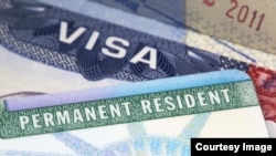 Defensores en Nueva York demandaron en nombre de inmigrantes que habían huido de padres abusivos, y que solicitaron residencia legal permanente bajo un programa federal de 1990.