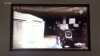 16x9 Image