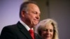 Washington Post descubre intento de hacerlo publicar noticia falsa sobre Moore